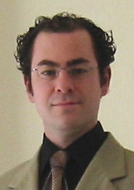 Jason Kobus