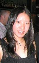 Michele Ling