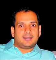 Ashok Kumar