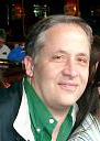 Jim Lucas